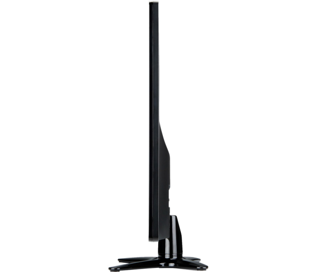 Acer G246HLFBID czarny - 284822 - zdjęcie 5